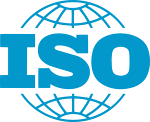 ISO Logo