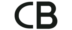 CB Logo