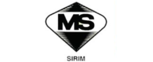 MS Logo