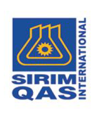 SIRIM Logo